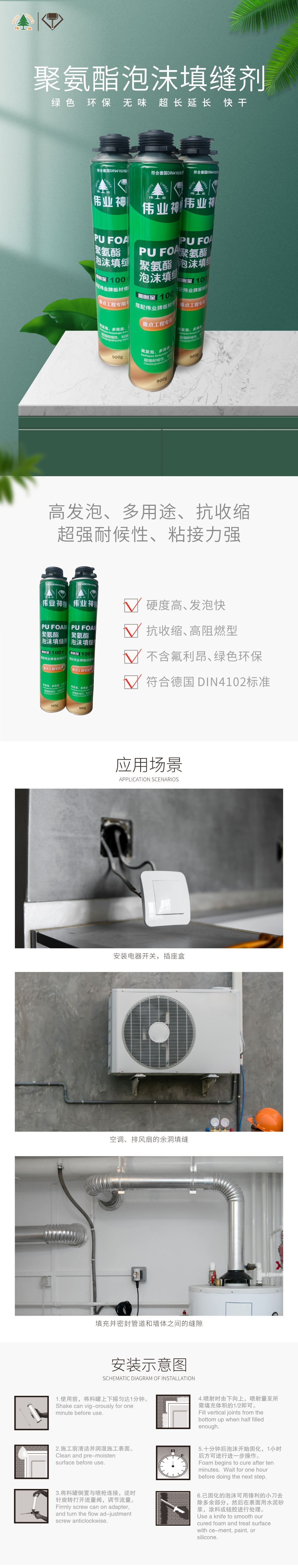 聚氨酯泡沫填縫劑.jpg
