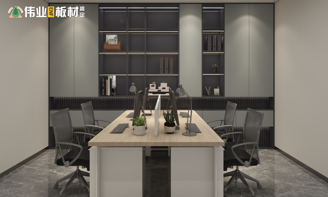 辦公區(qū).jpg