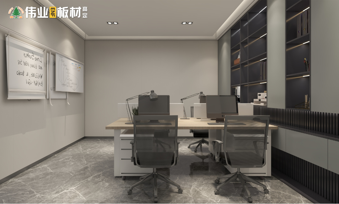 辦公區(qū)_2.jpg