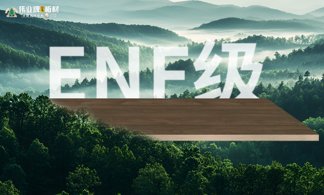畫板2.jpg
