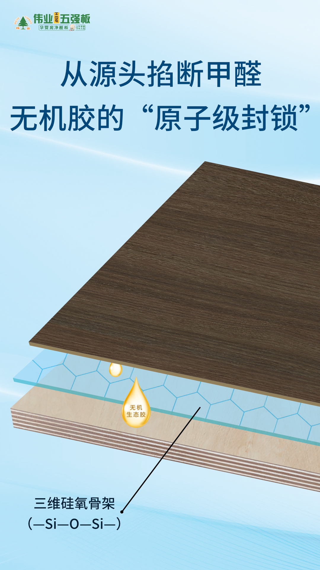 畫板3.jpg