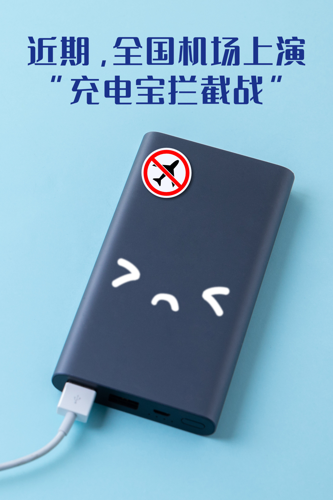 畫板0.jpg