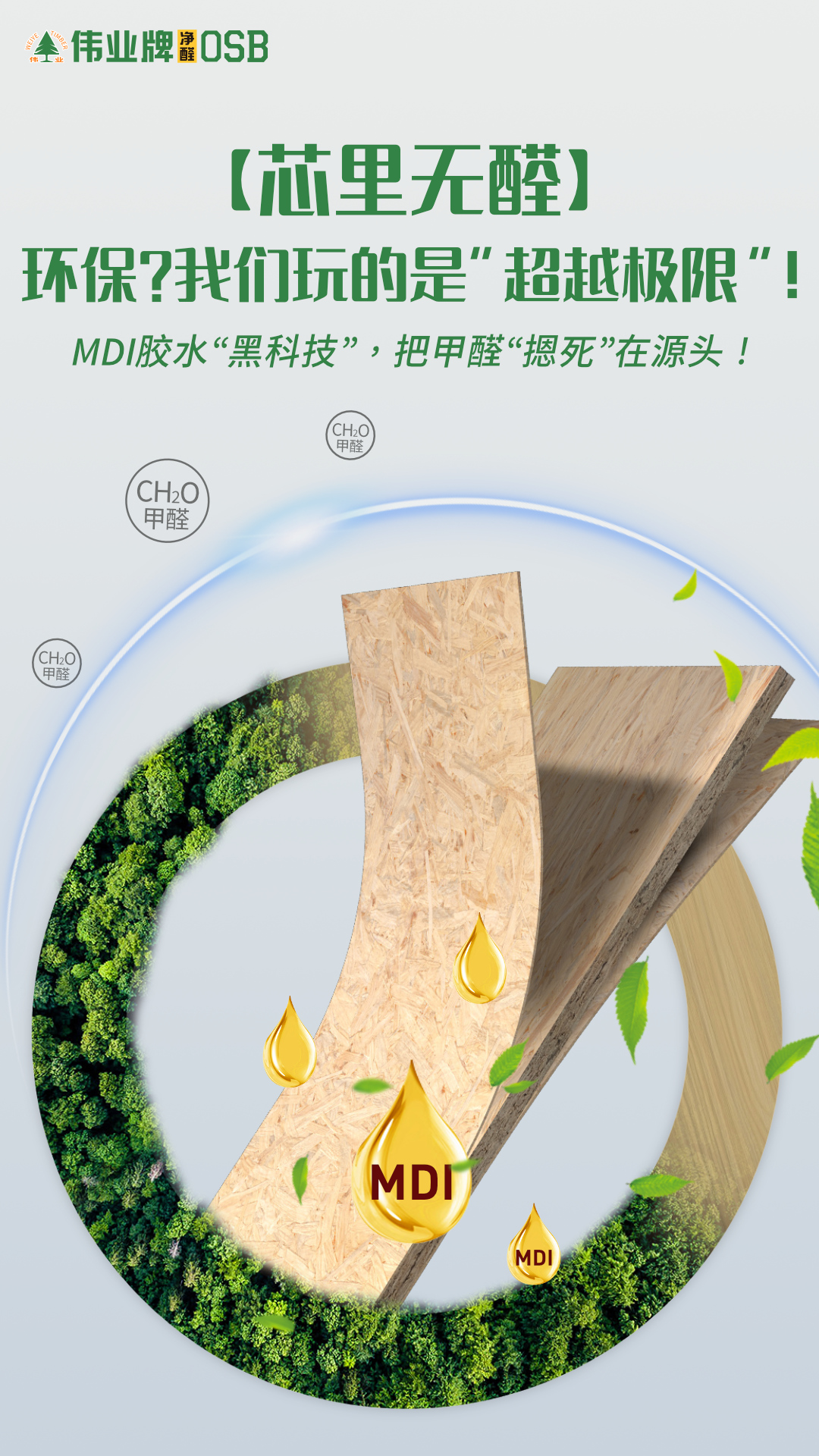 畫(huà)板4.jpg