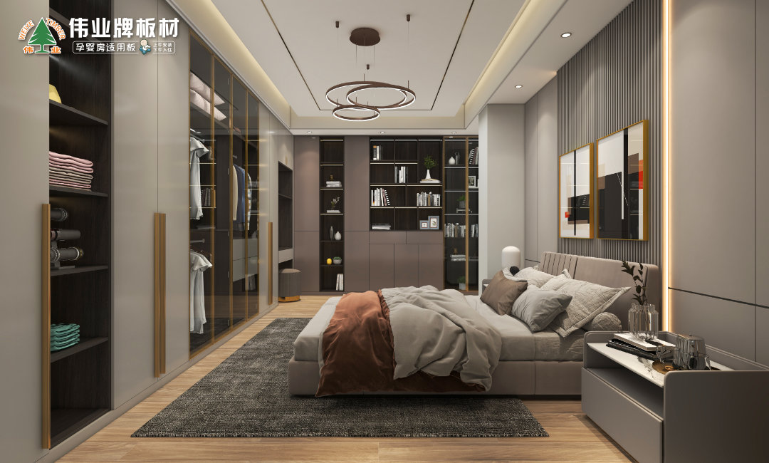 主臥展示區_2.jpg