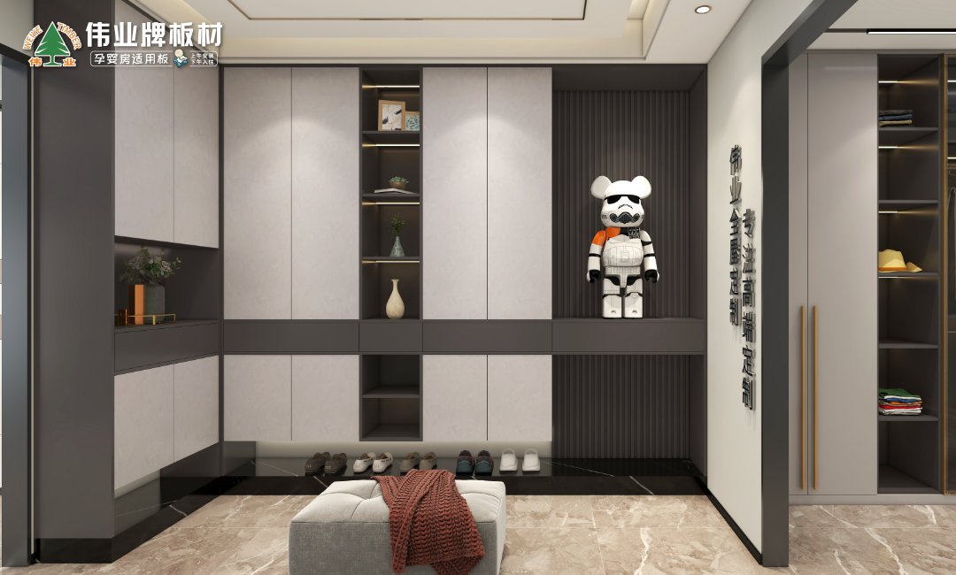 入戶展示區.jpg