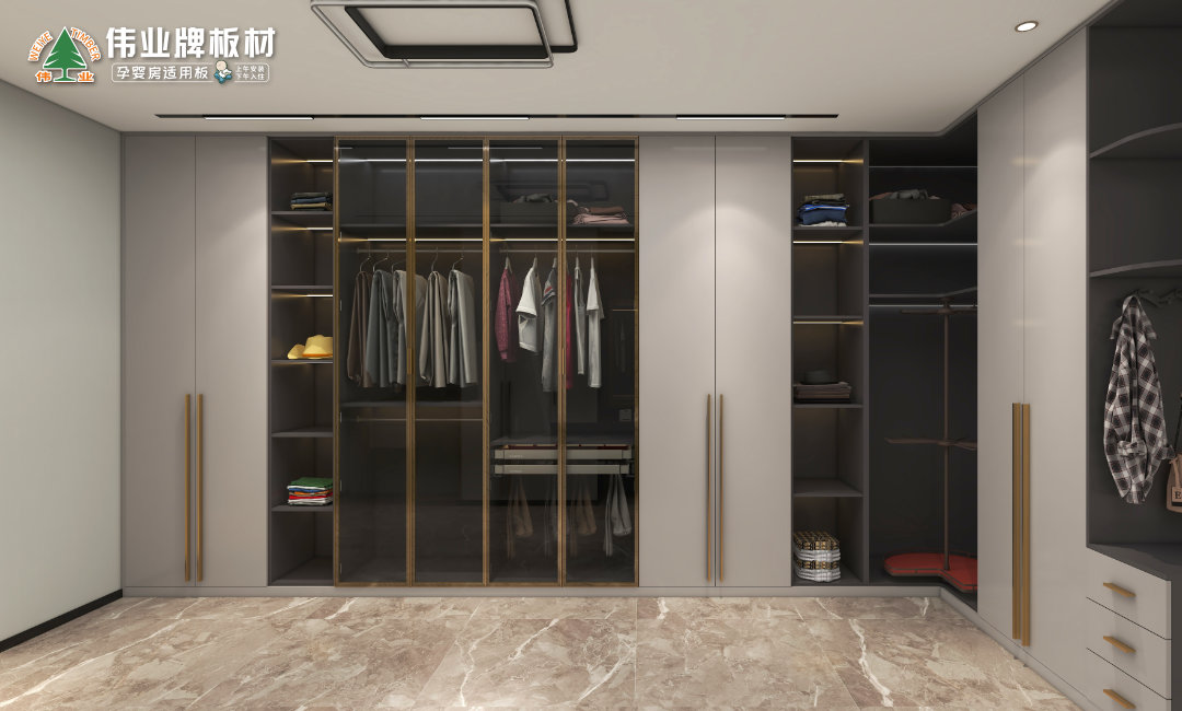 衣帽間展示區.jpg