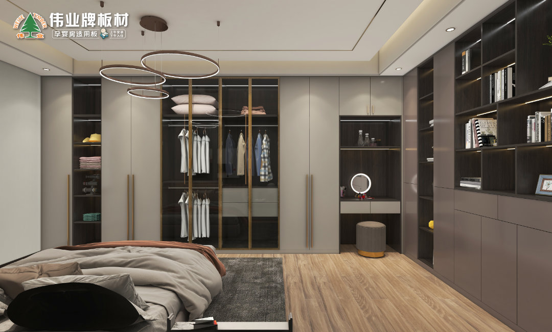 主臥展示區.jpg