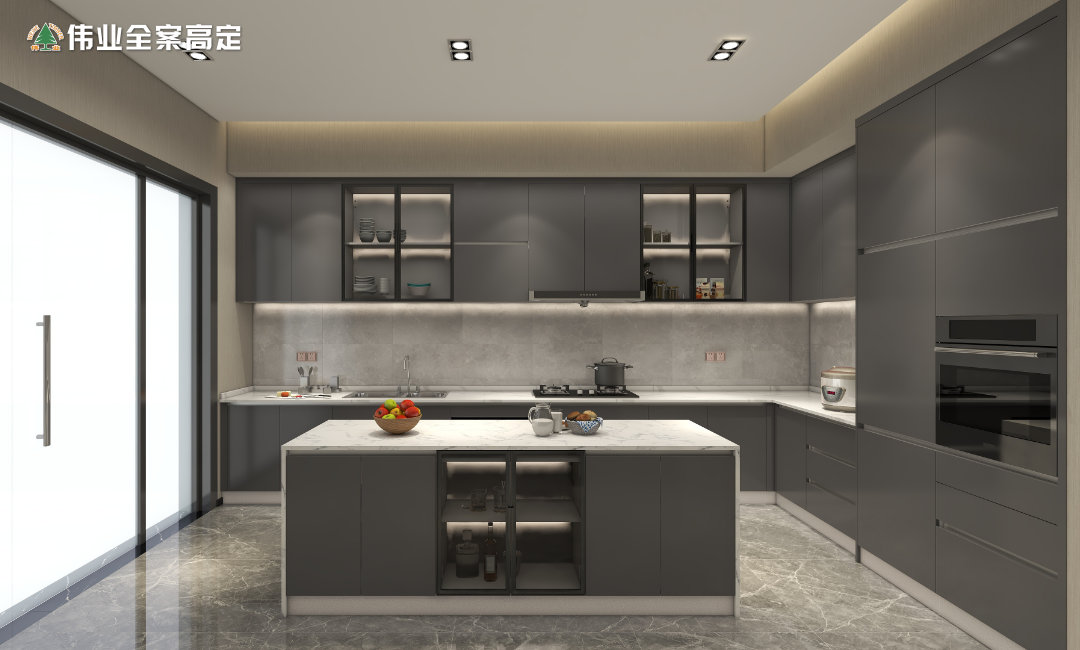 櫥柜展示區(qū).jpg
