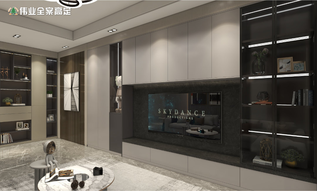 電視柜展示區(qū)_2.jpg