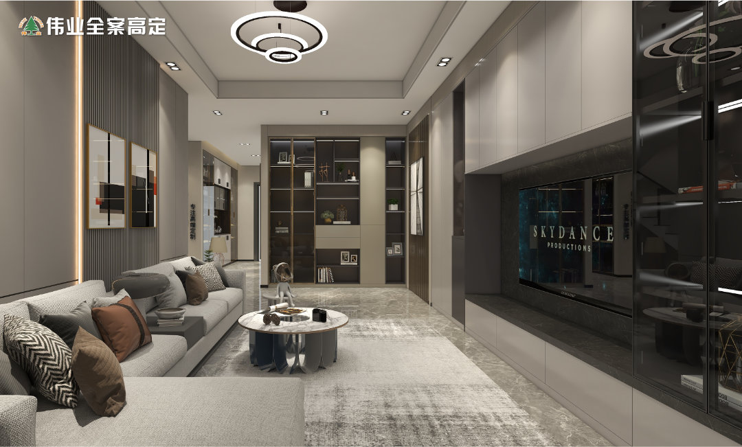 電視柜展示區(qū)_3.jpg