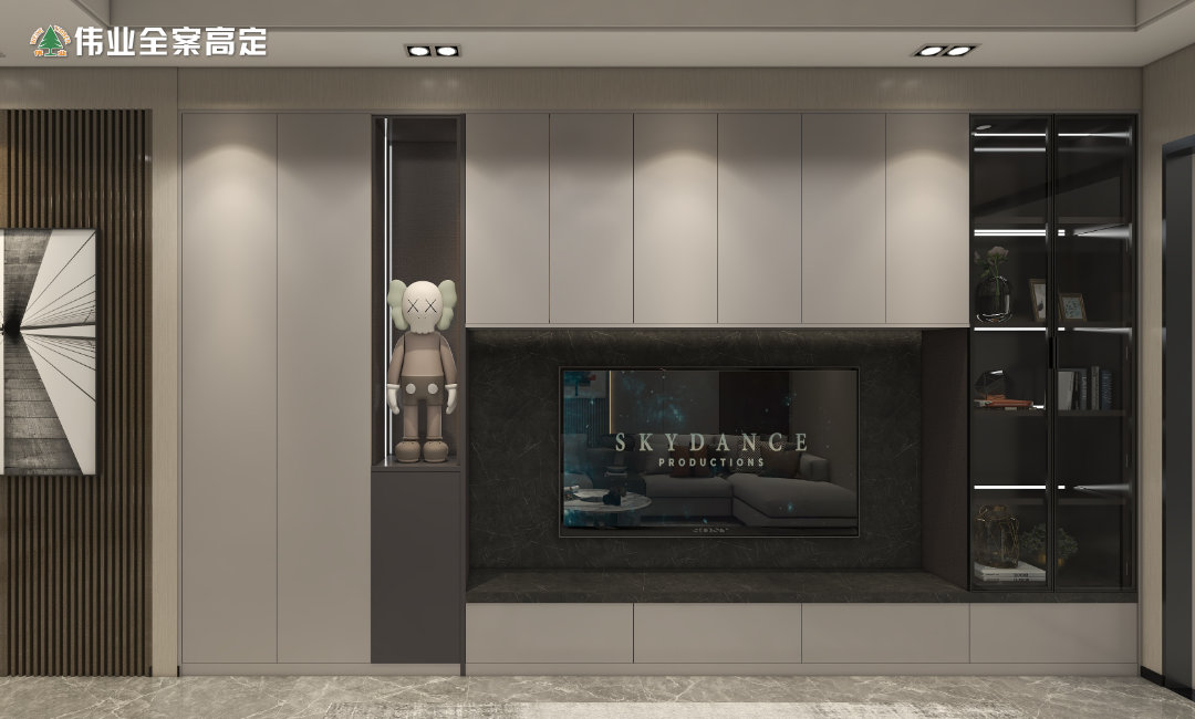 電視柜展示區(qū).jpg