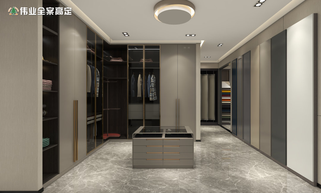 衣帽間展示區(qū).jpg